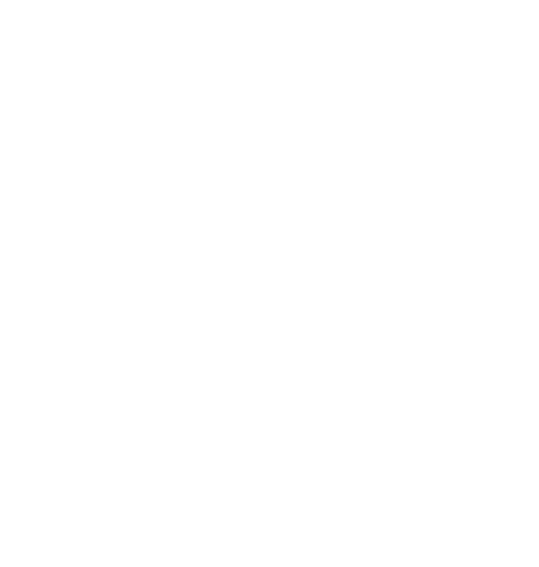 Medbulk Shipping